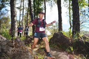 BIB: 5352
                            <button type="button" onclick="openModal(18915480)" class="btn btn-primary btn-sm float-right btn-popup" data-toggle="modal" data-target=".modal-high-quality">
                        <i class="fas fa-shopping-cart"></i> Add to Cart
                    </button>
                                            <button type="button" onclick="isThisMe(18915480, true)" class="btn btn-success btn-sm float-right btn-popup btn-isme hidden" data-toggle="tooltip" data-placement="bottom" title="นี่คือรูปของคุณใช่ไหม คลิกที่นี่เพื่อเอาเข้าอัลบั้ม">
                        <i class="fas fa-plus"></i> Add to album
                    </button>
                    <button type="button" onclick="isThisMe(18915480, false)" class="btn btn-warning btn-sm float-right btn-popup btn-isnotme hidden">
                        <i class="fas fa-ban"></i> Remove from album
                    </button>